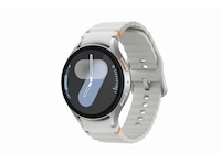 Samsung Galaxy Watch7 44mm BT (silver) Smartklocka