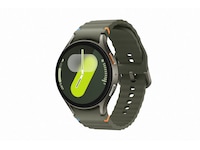 Samsung Galaxy Watch7 44mm BT (grön) Smartklocka