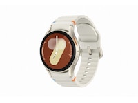 Samsung Galaxy Watch7 40mm BT (cream) Smartklocka