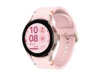 Samsung Galaxy Watch FE 40mm BT (roseguld) Smartklocka