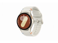 Samsung Galaxy Watch7 40mm LTE (cream) Smartklocka