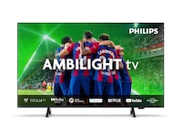 Philips 50" 4K UHD Smart TV Ambilight 50PUS8309 TV