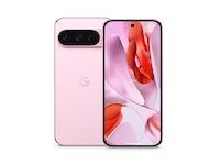 Google Pixel 9 Pro 256GB (rose quartz) Mobiltelefoner