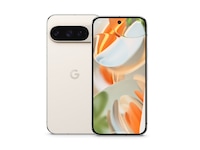 Google Pixel 9 Pro 256GB (porcelain) Mobiltelefoner