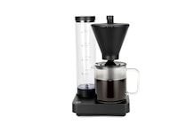 Wilfa CM8B-A100 Performance Compact Kaffebryggare Kaffebryggare