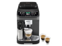 Delonghi Magnifica EVO Next ECAM310.60.B Automatisk kaffemaskin Kaffemaskiner