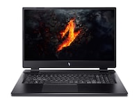 Acer Nitro 17" WQHD Gamingdatorer