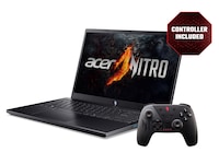 Acer Nitro V 15 15,6" FHD 165 Hz Gamingdatorer