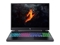 Acer Nitro 16" WQHD Gamingdatorer