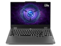 Lenovo LOQ 15,6" FHD Gamingdatorer