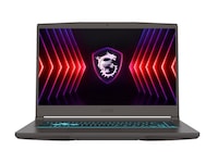 MSI Thin 15 B13U 15,6" FHD 144 Hz Gamingdatorer