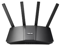 ASUS RT-BE58U router Router