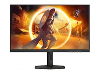 AOC 27" gamingskärm Q27G4XF Bildskärmar