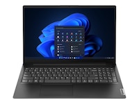 Lenovo V15 G4 15,6" Full HD Ultraportable