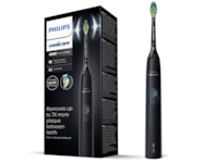 Philips ProtectiveClean HX6800/44 Sonisk eltandborste Tandvård