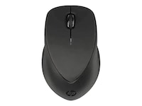 HP Trådlös Premium Mouse Mus