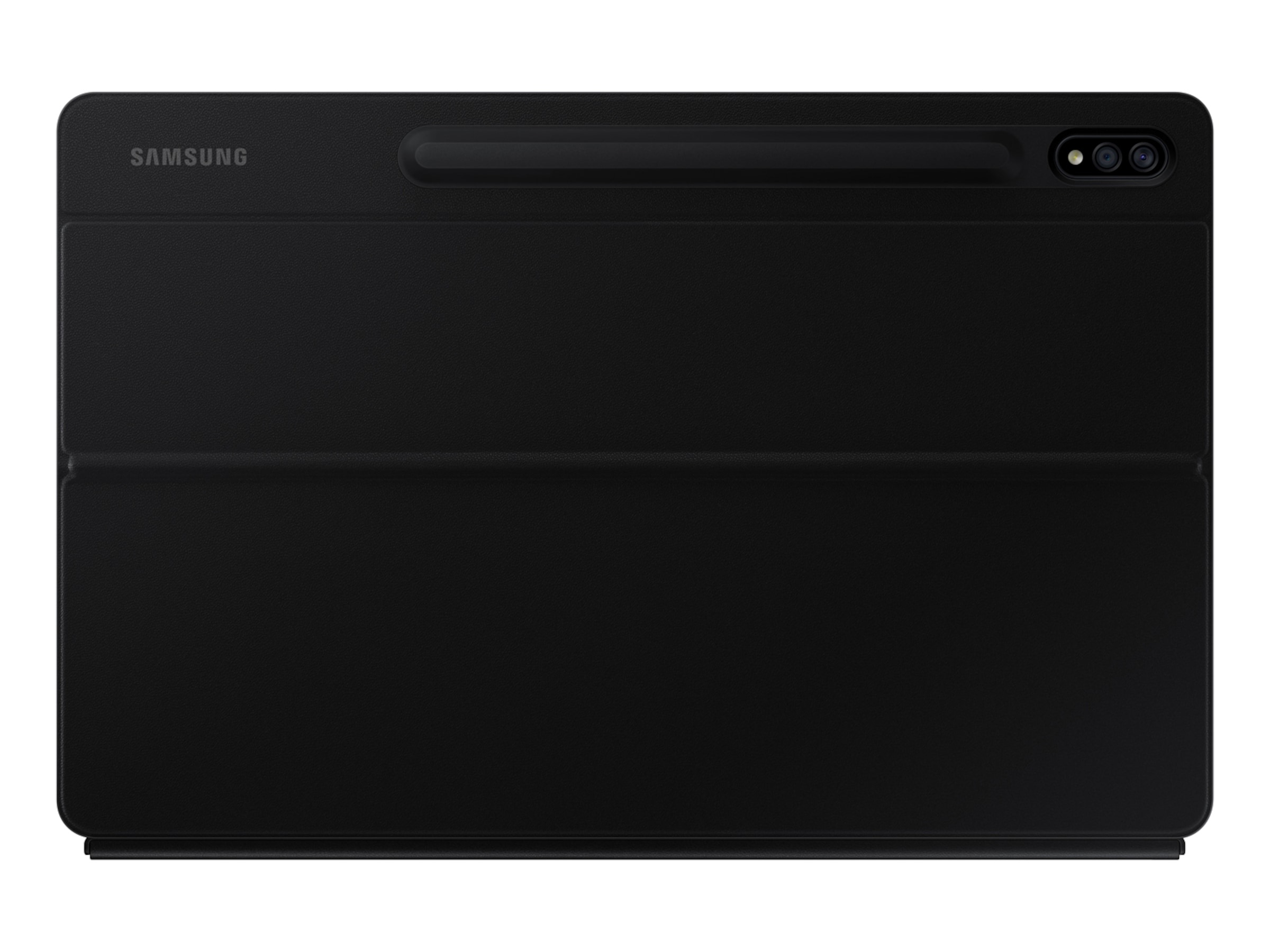 samsung tab s7 mystic black