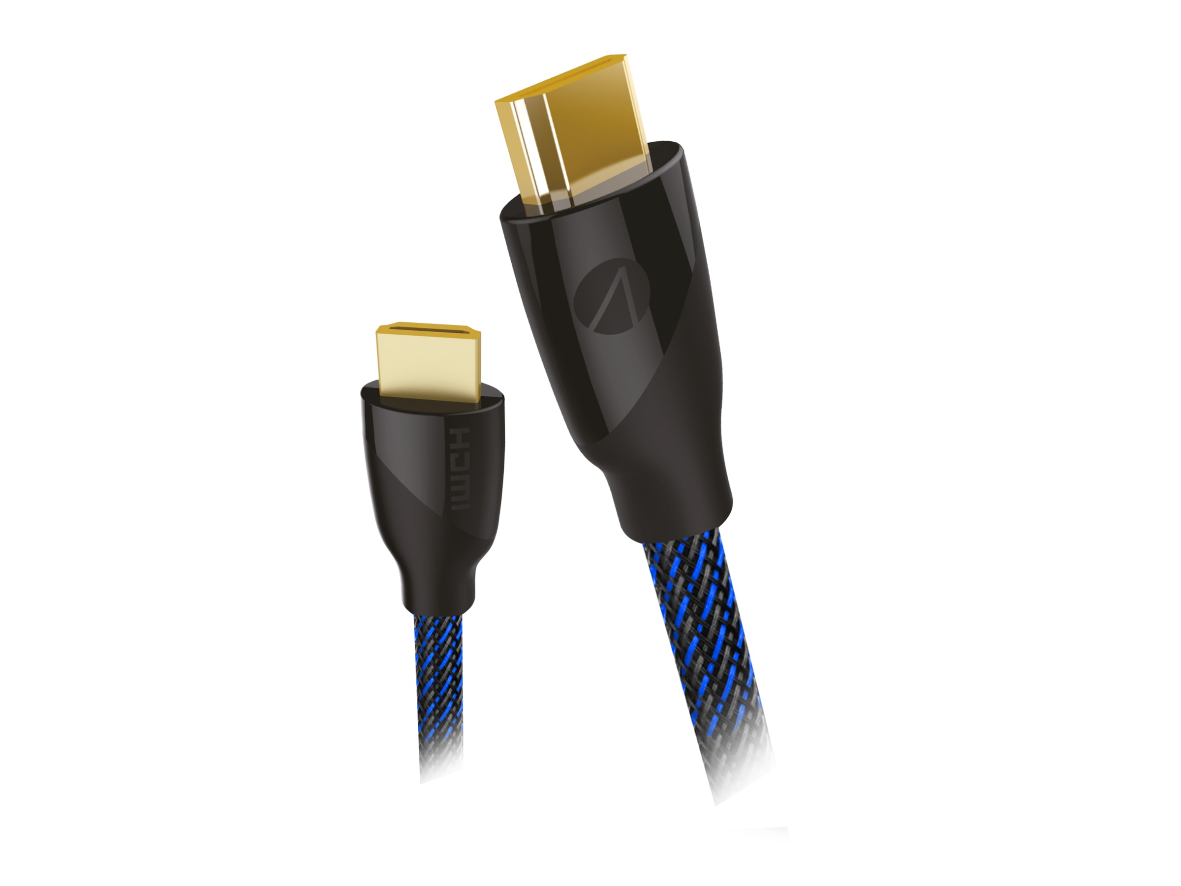 Stealth Core Hdmi Kabel 2m Ps5 Komplettfö