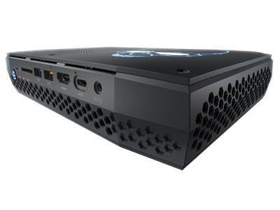 intel nuc nuc8i7hnk2