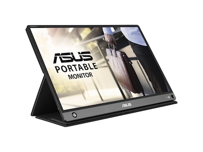 ASUS 16" LED ZenScreen GO MB16AHP Bildskärmar