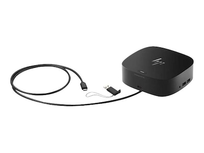 HP Universal G2 Docking Dockningsstation