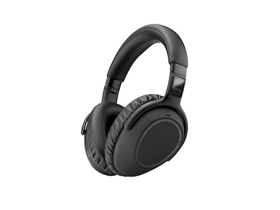 EPOS Sennheiser ADAPT 660 Trådlöst headset Headset trådlöst