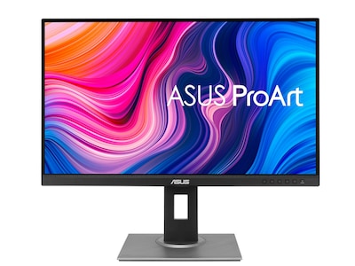 ASUS 27" skärm ProArt PA278QV Bildskärmar