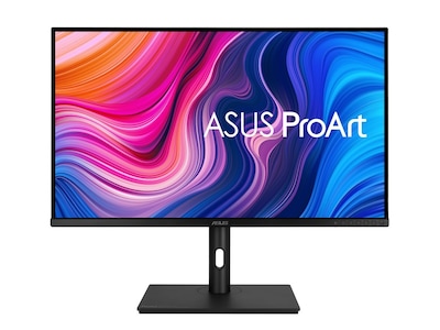 ASUS 32" skärm ProArt PA328CGV Bildskärmar