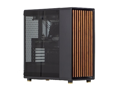 Komplett-PC Core i7 Creators Edition