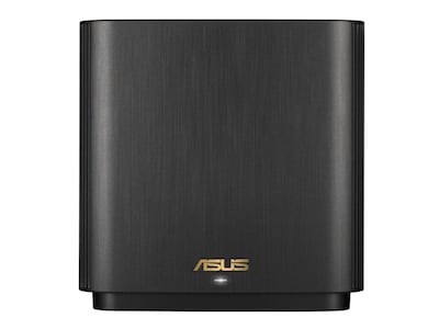 Asus ZenWiFi AX XT9 (svart) Router