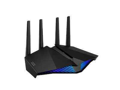 ASUS RT-AX82U V2 Router Router