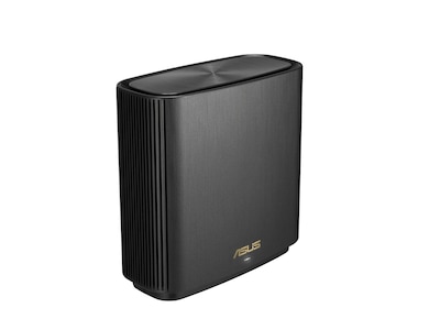 ASUS ZenWiFi XT8 V2 Router Router