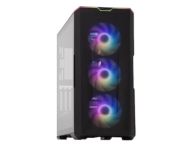 Komplett-PC Epic Gaming a280 RGB