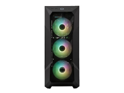 Komplett-PC Epic Gaming a220 RGB