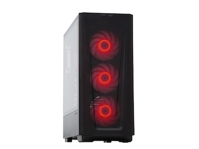 Komplett-PC Advanced Gaming a120 RGB