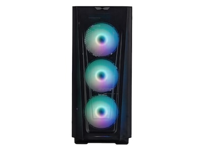 Komplett-PC Advanced Gaming a180 RGB