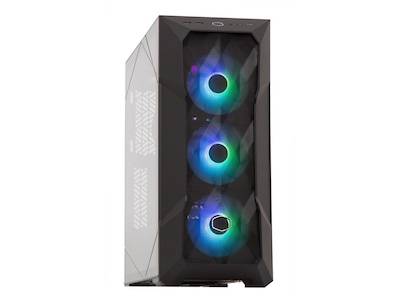 Komplett-PC Advanced Gaming i176 RGB