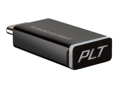 HP Poly Sync 20-M MS Teams USB-C högtalartelefon Högtalartelefon