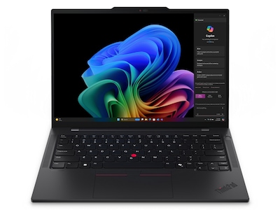 Lenovo ThinkPad T14s G6 14" Full HD+ Ultraportable