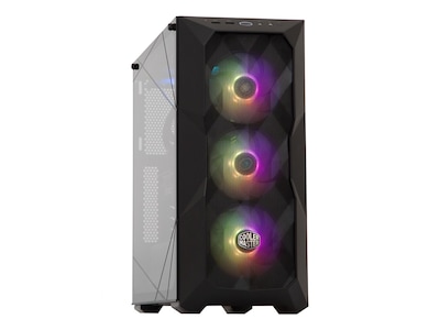 Komplett-PC Epic Gaming a335 RGB