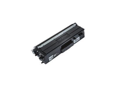 Brother Toner TN421BK Svart Lasertoner