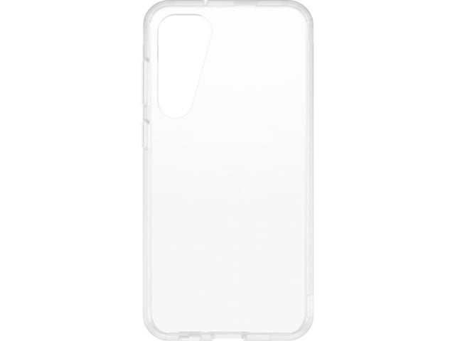 OtterBox Galaxy S23+ React Skal (transparent) Skydd