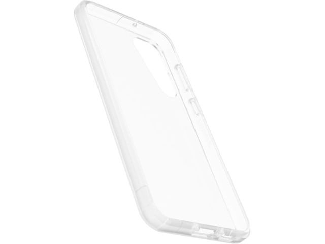 OtterBox Galaxy S23+ React Skal (transparent) Skydd