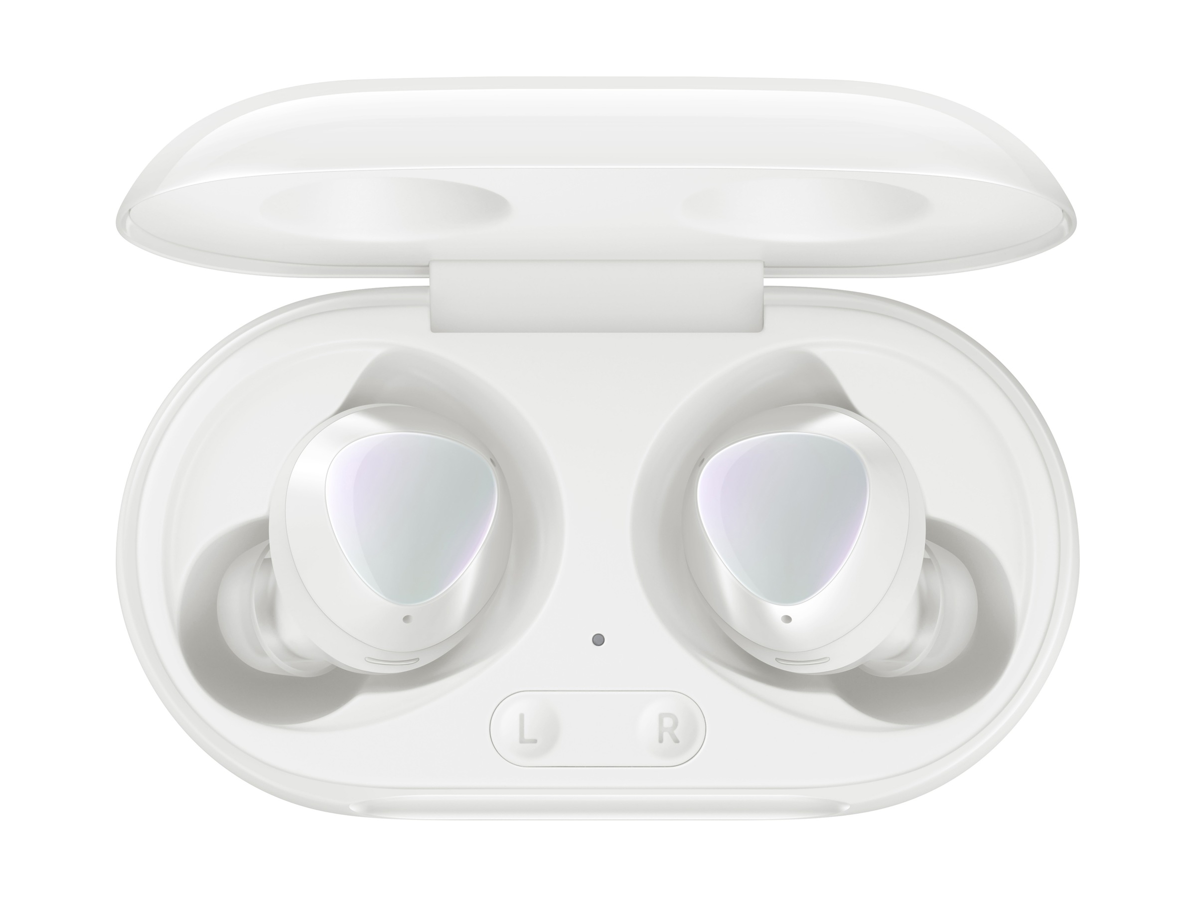 samsung galaxy buds  windows 10