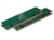 Kingston Server Premium 128GB ECC 4x32