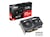 ASUS Dual Radeon RX 7600 V2 OC