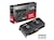 ASUS Dual Radeon RX 7600 XT OC