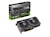 ASUS Dual GeForce RTX 4070 SUPER EVO OC