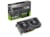 Asus Dual GeForce RTX 4070 EVO OC