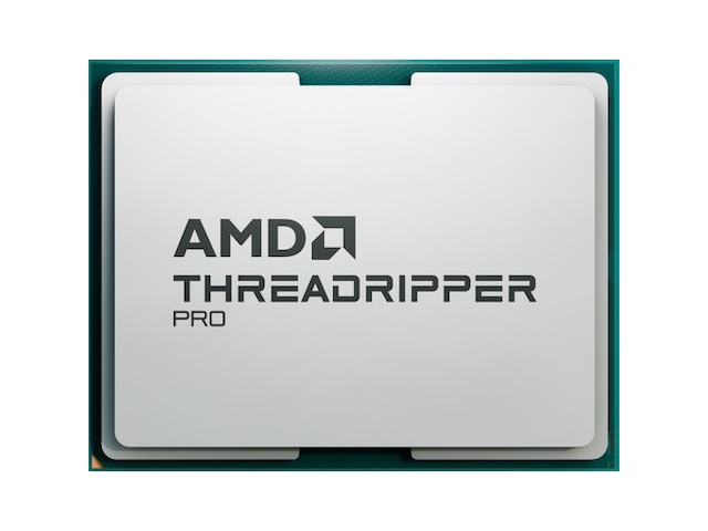 AMD Ryzen Threadripper PRO 7985WX Processor